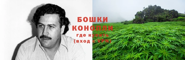 эйфоретик Бронницы