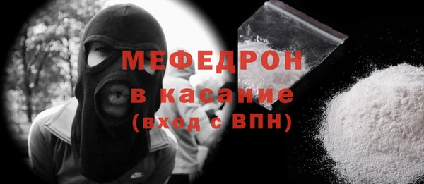 твердый Бородино