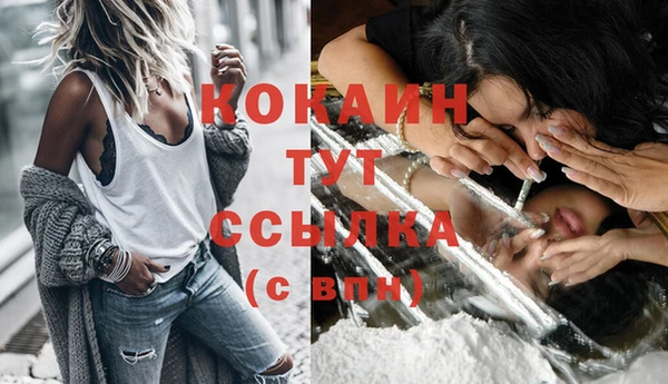 эйфоретик Бронницы