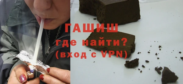 твердый Бородино