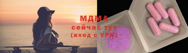 твердый Бородино