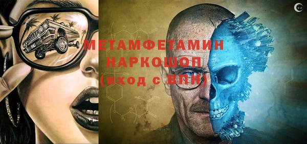 твердый Бородино