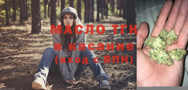 молекула духа Бугульма