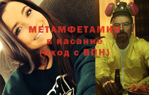 твердый Бородино